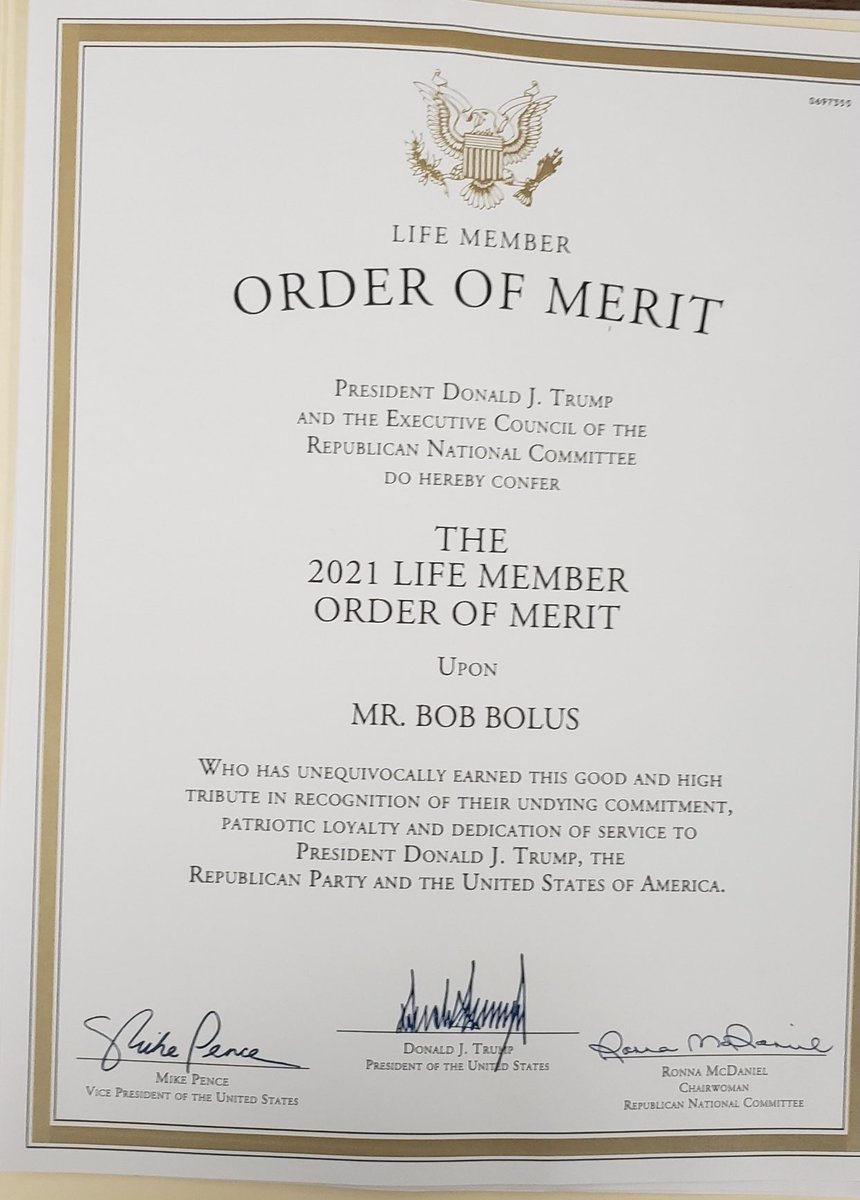 realBobBolus's tweet image. Let’s take back Scranton and our country!