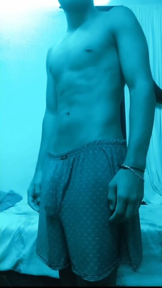 Sou bi, tenho 21 anos
Tô mandando nudes pra todo mundo na DM que seguir, curte e der RT.
#PINTOAWARDS
#PINTOAWARSDS
#PINTOAWARD
#PINTOAWARDS
#PINTOSAWARDS