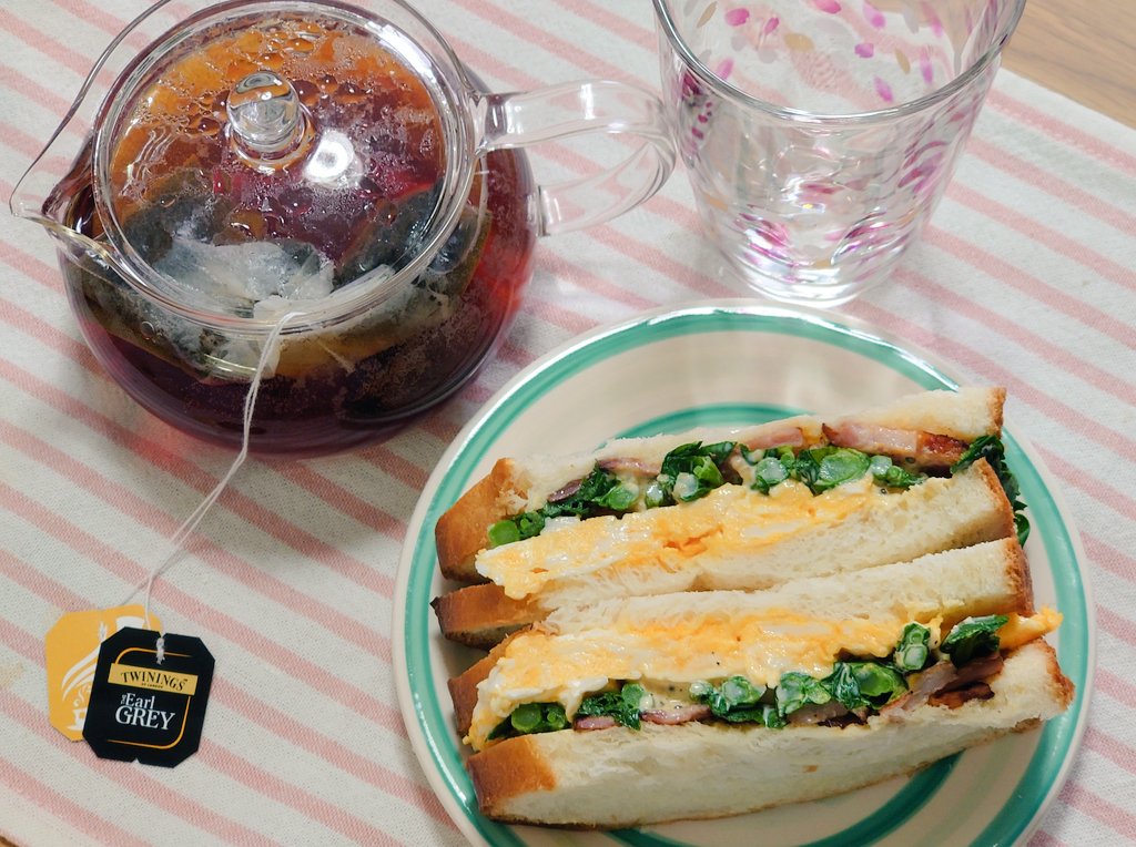 アニメ 衛宮さんちの今日のごはん 公式サイト