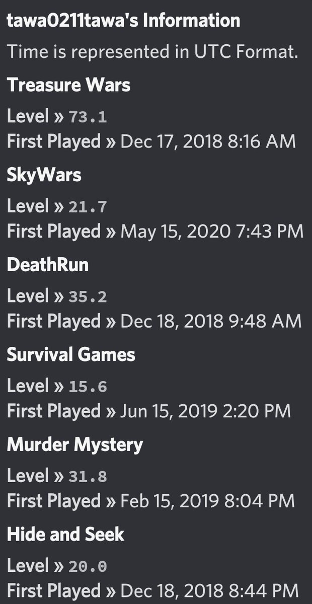 Hiveのtwitterイラスト検索結果
