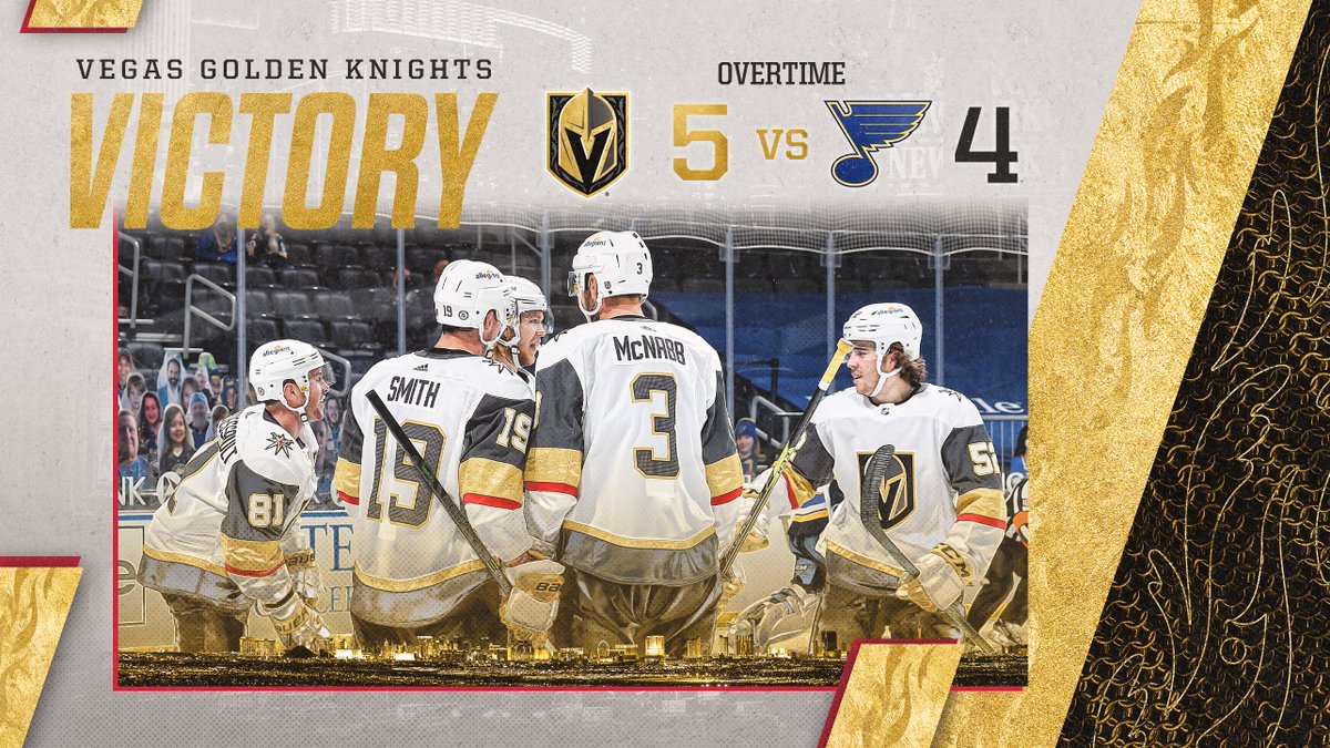 DID THAT REILLY JUST HAPPEN!