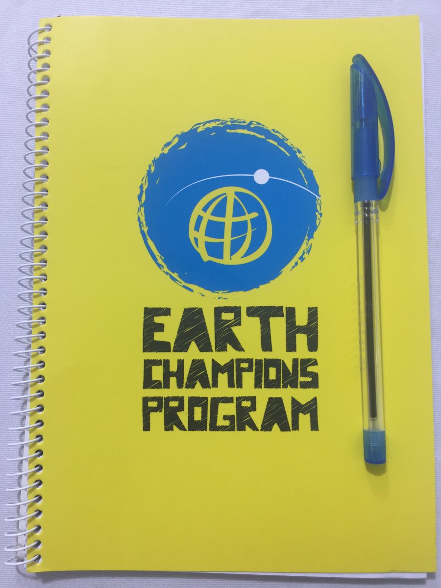 Manik_buet's tweet photo. The Earth Champions Programme (ECP) 2021, the signature youth environmental stewardship program of Bangladesh has kicked off to equip youths to be a driver of change for environmental protection. 
#EnvironmentalJustice #youth #ClimateAction #NatureBasedSolutions #earthclub https://t.co/o116FlCrD9