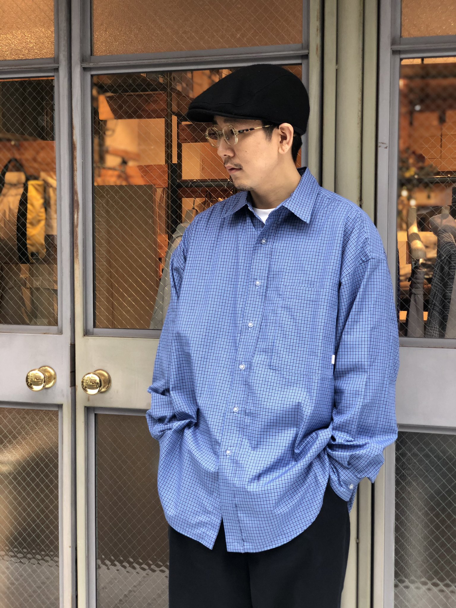 ROTOL☆シャツ | gulatilaw.com
