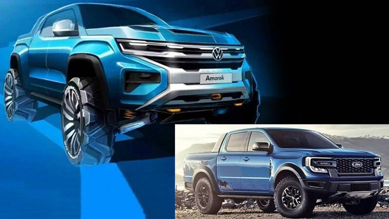 Autocosmos México tweet media