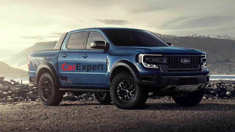 Autocosmos México tweet media