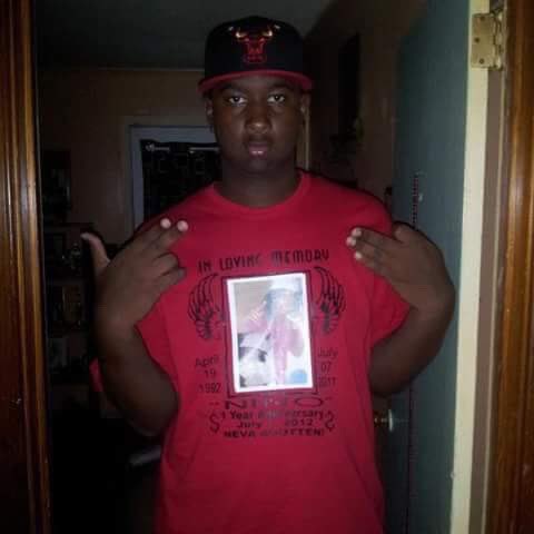 LLAMG_1K's tweet photo. MISS Y’ALL 4EVA💔 #2S2F💜 #AFNF💤 @oglilbookie @lk_sonic @jayy_primo23 https://t.co/8dqGpBhdC9