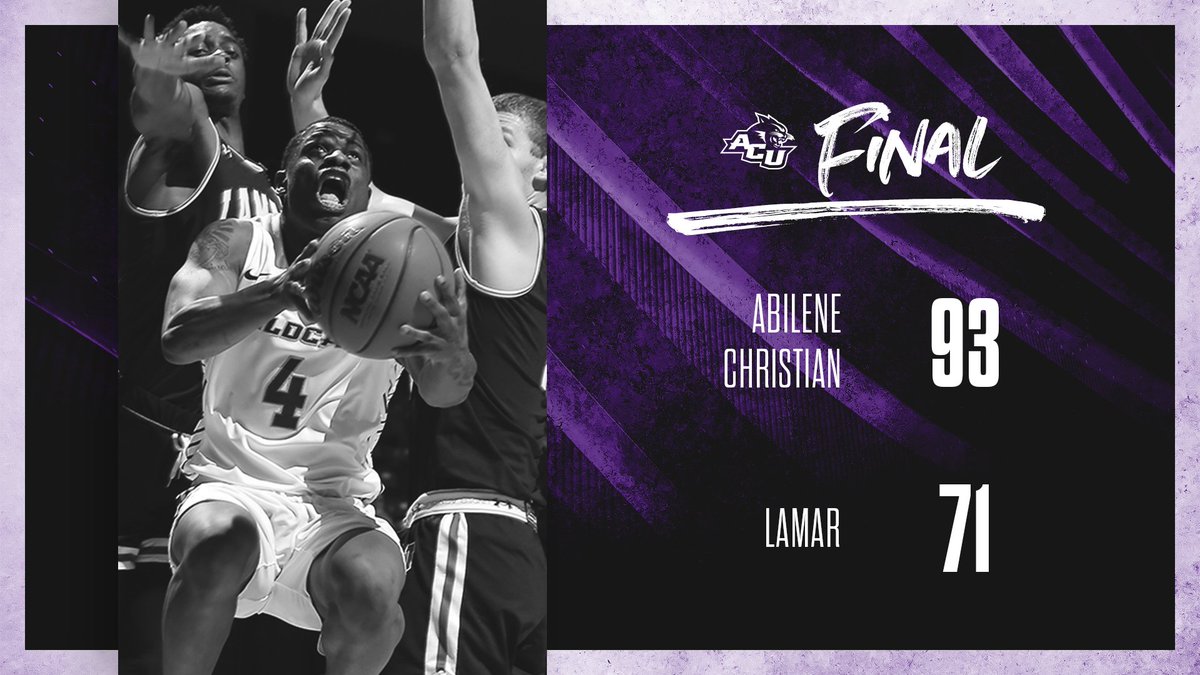 CHAMPIONSHIP GAME BOUND! It's a FINAL from Katy!

#GoWildcats | #CatsInKaty