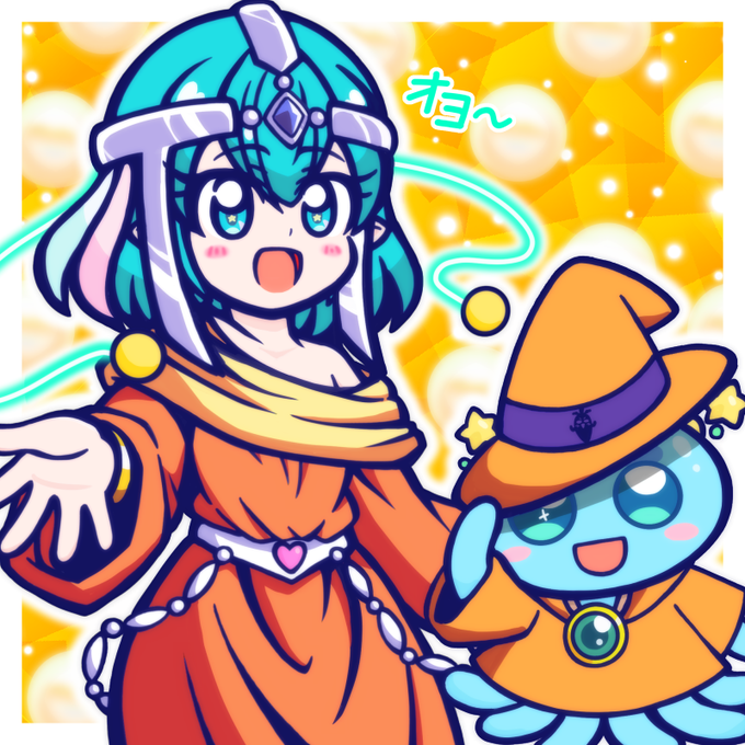 Twitterで人気のイラストランキング Buhitter 全体 21 03 13 13 00 Twitterで人気のイラストランキング Buhitter 全体 21 03 13 13 00