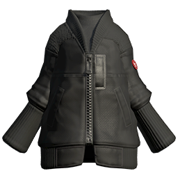 入荷】2021/3/13 13:00 《タタキケンサキ》 ボンバージャケット ネガ