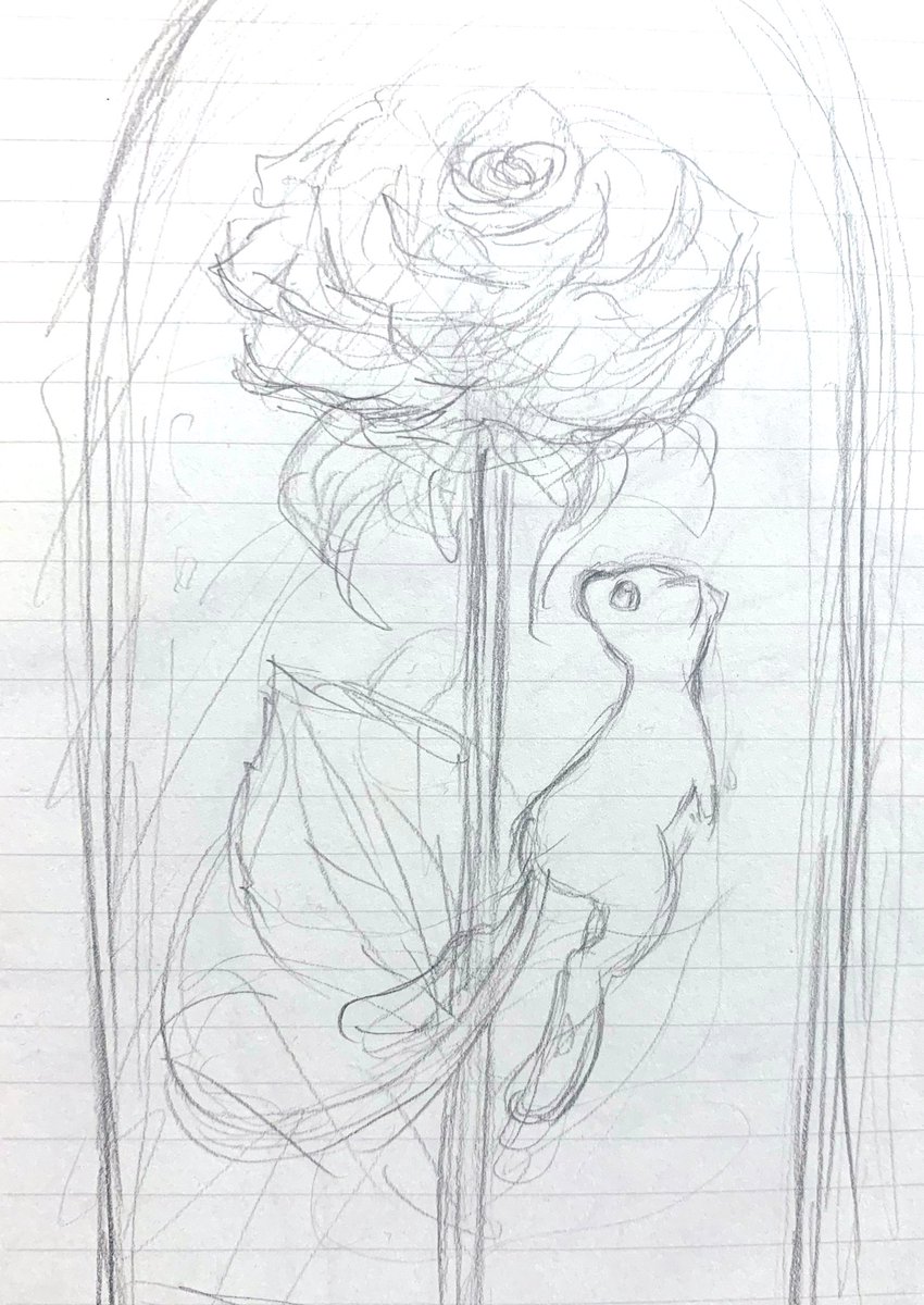 ジオくん 羊毛フェルトで色違いのミュウを作りました 輝くフラワードームは市販です 退職してしまう仲良しのポケだちに贈りました W 羊毛フェルト ポケモン T Co Yoahk0mwio Twitter