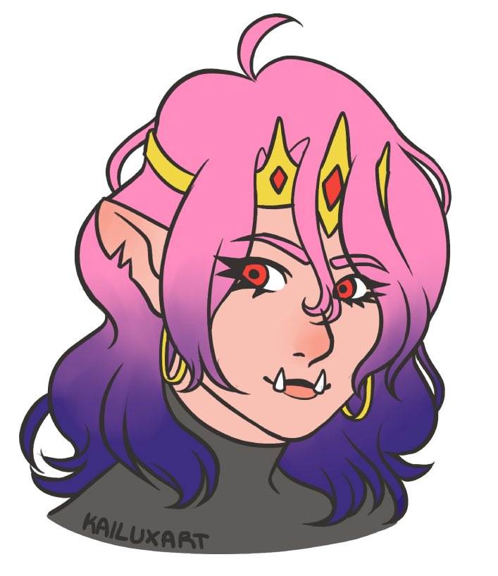 okaibee_'s tweet photo. here is my originsona !! I love,,, her,,, so much,,,,
#originmod
her temperament is like a mix of techno and Eret !! with a little bit of Ranboo :) https://t.co/ExUptpkwLG