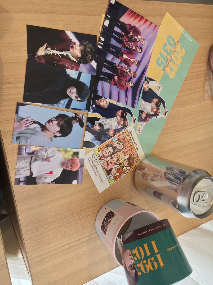 L.O.쁑쁑Λ.E (W) tweet media