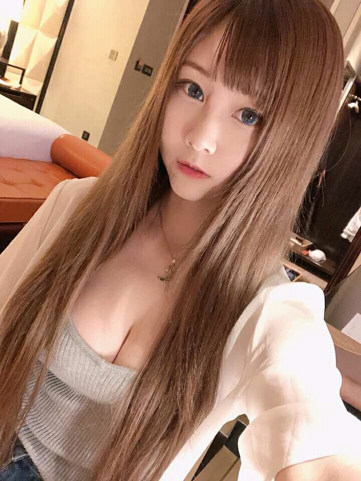 4stried1vo's tweet photo. https://t.co/EN2rmDQiOY
