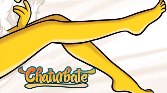 Watch Cristal Hill's leaked NSFW photo on TwXstars