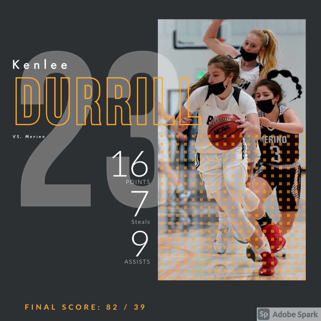 Diana Durrill tweet media