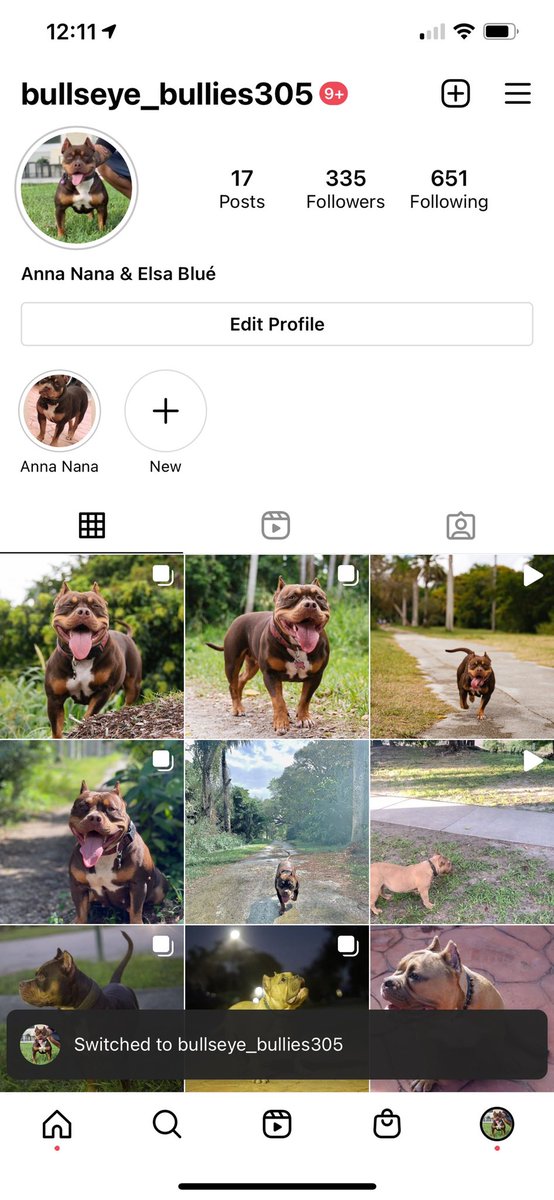 I am sending 50$ to a random in 10 hours who retweet this tweet, tag a friend, must go follow , like , &amp; comment on 3 most recent post let’s get active!! Make sure to Dm me proof