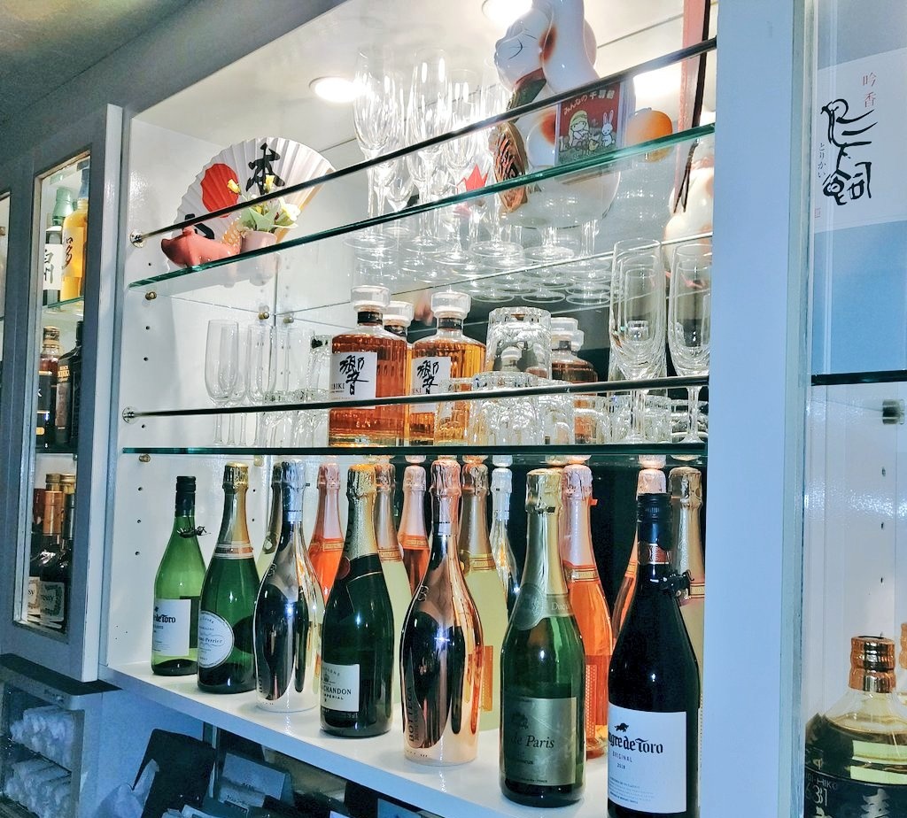 スナック自動ドア ツイキャス 不定期 配信中 関内の スナック自動ドア 男女年齢容姿不問 業務拡大の為 10名求人募集 応募は 電話もしくは Dmからお気がるに ご連絡下さいね 開業 スナック自動ドア ツイキャス 不定期 配信中 関内の スナック自動ドア 男女年齢容姿不問 業務拡大の為 10名求人募集 応募は 電話もしくは Dmからお気がるに ご連絡下さいね 開業