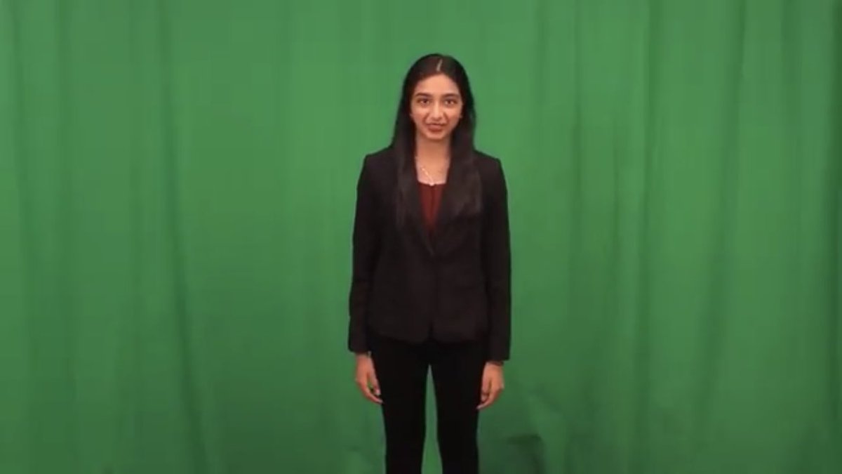 Cooper Speech Team tweet media