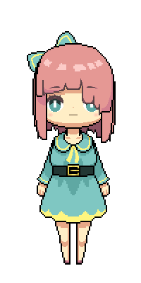 だくじのtwitterイラスト検索結果 だくじのtwitterイラスト検索結果