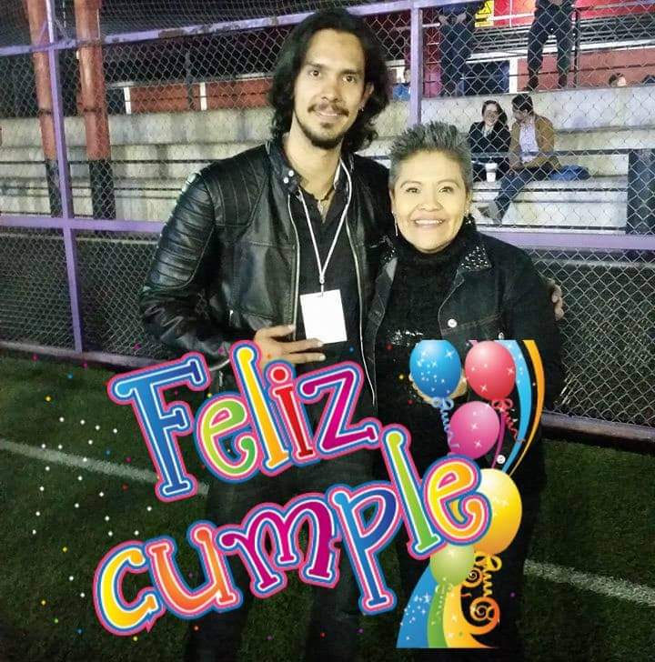 Ana Gaspar tweet media