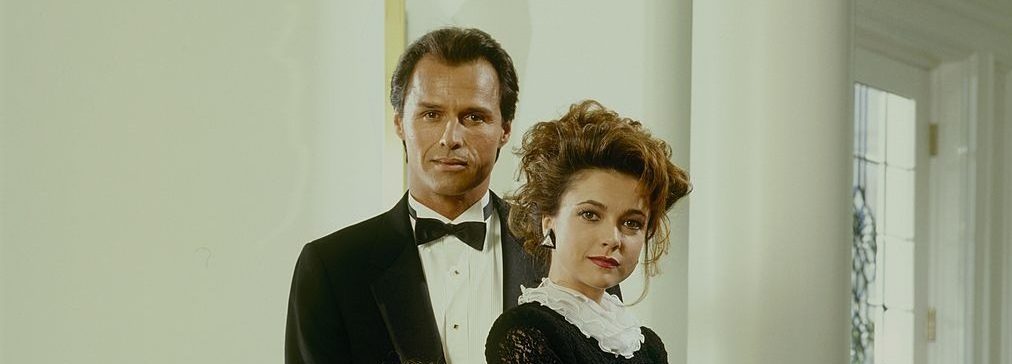 MichaelFairman's tweet photo. Michael Nader Added to Line-up of the Virtual 'Dynasty' Reunion - @EmmaSamms1 #MichaelNader #Dynasty #DexDexter #Fallon #GH @coastalent1 https://t.co/tCEFjPB6li https://t.co/KqPNGcRxYV