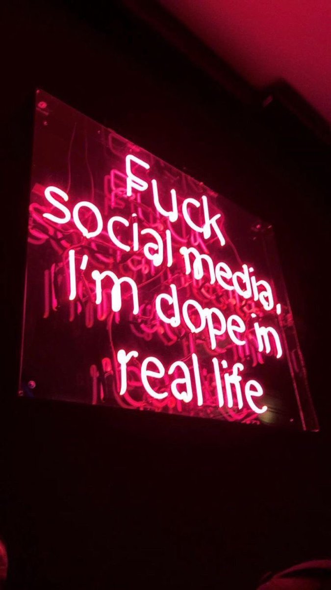 NADA. (@iinix_) on Twitter photo 