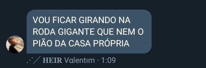 basetweetsnarni's tweet photo. valen que isso https://t.co/QnZlgxWLFZ