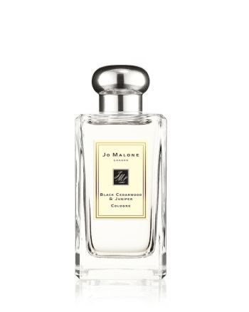 Джо малон духи отзывы. Sea Salt духи Джо Малон. Парфюм Jo Malone Wood Sage Sea Salt. Jo Malone Sea Salt 30 ml. Джо Малон Лондон духи.