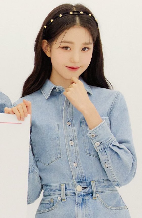 time flies so fast 🥲