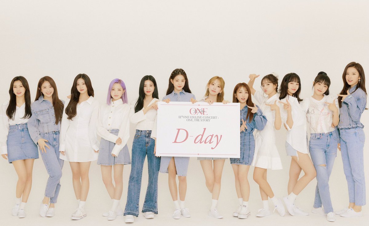 prettyjoyuri's tweet photo. You made me better🥰

#ReallyLikeIZONE
#DearMyIZONE https://t.co/CgLJj3TNlr