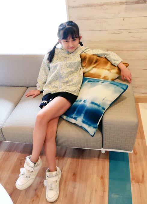 佐野純菜(じゅんな)のTwitter画像16
