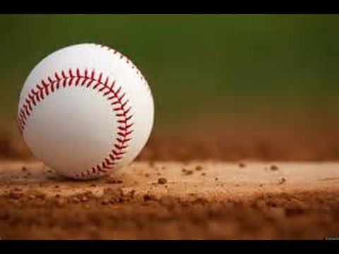 Pete Gallego tweet media