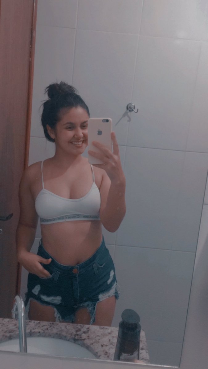 BonsantoRebeca's tweet photo. PARABÉNS PRA MIM ❤️🥳 https://t.co/VnPIkZy5vT