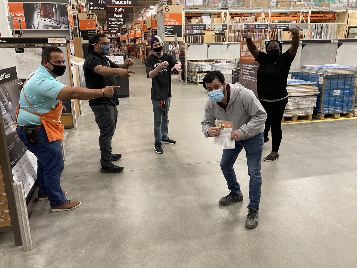 Corey Wynn 👑SASM 0205 tweet media