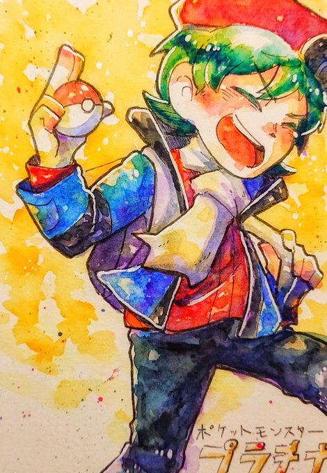 おんみょーんのtwitterイラスト検索結果 おんみょーんのtwitterイラスト検索結果