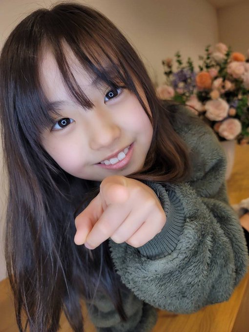 じゅじゅのTwitter画像45
