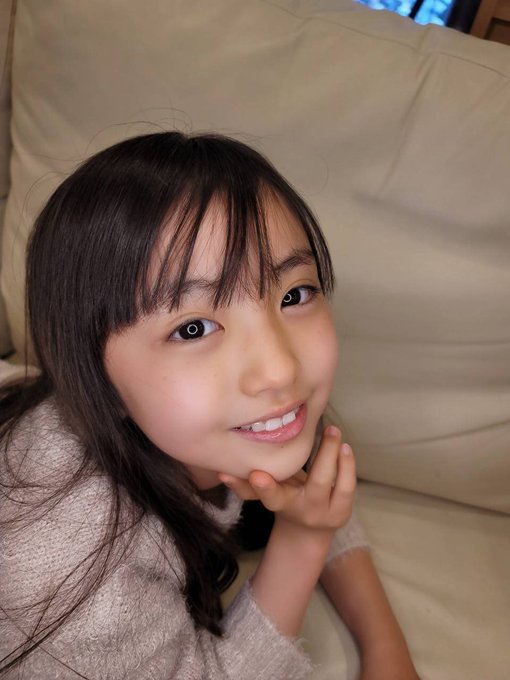 じゅじゅのTwitter画像46
