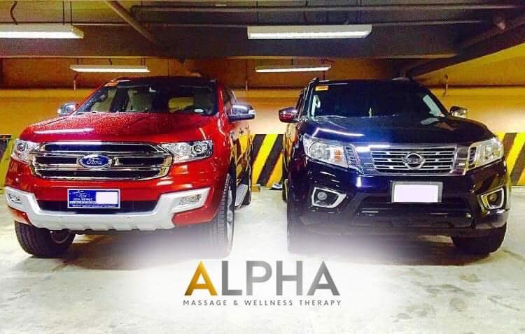 massage_alpha's tweet image. ALPHA Capsule Curfew Beds! Would you like to stay overnight with us to avoid the hassle of curfew? Unlimited use of wet area included! Another FIRST IN THE PHILIPPINES, one for the community 🏳️‍🌈 Hatid/Sundo ALPHA Company Cars will also be AT YOUR SERVICE. Ganito sa Alpha NO ES! 😝