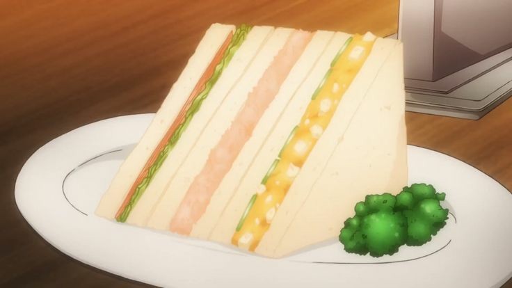 Kawaii Sanrios Cinnamoroll Electric Sandwich Makers Anime Dog Waffle Maker  Multifunction Breakfast Maker Household Appliances - AliExpress