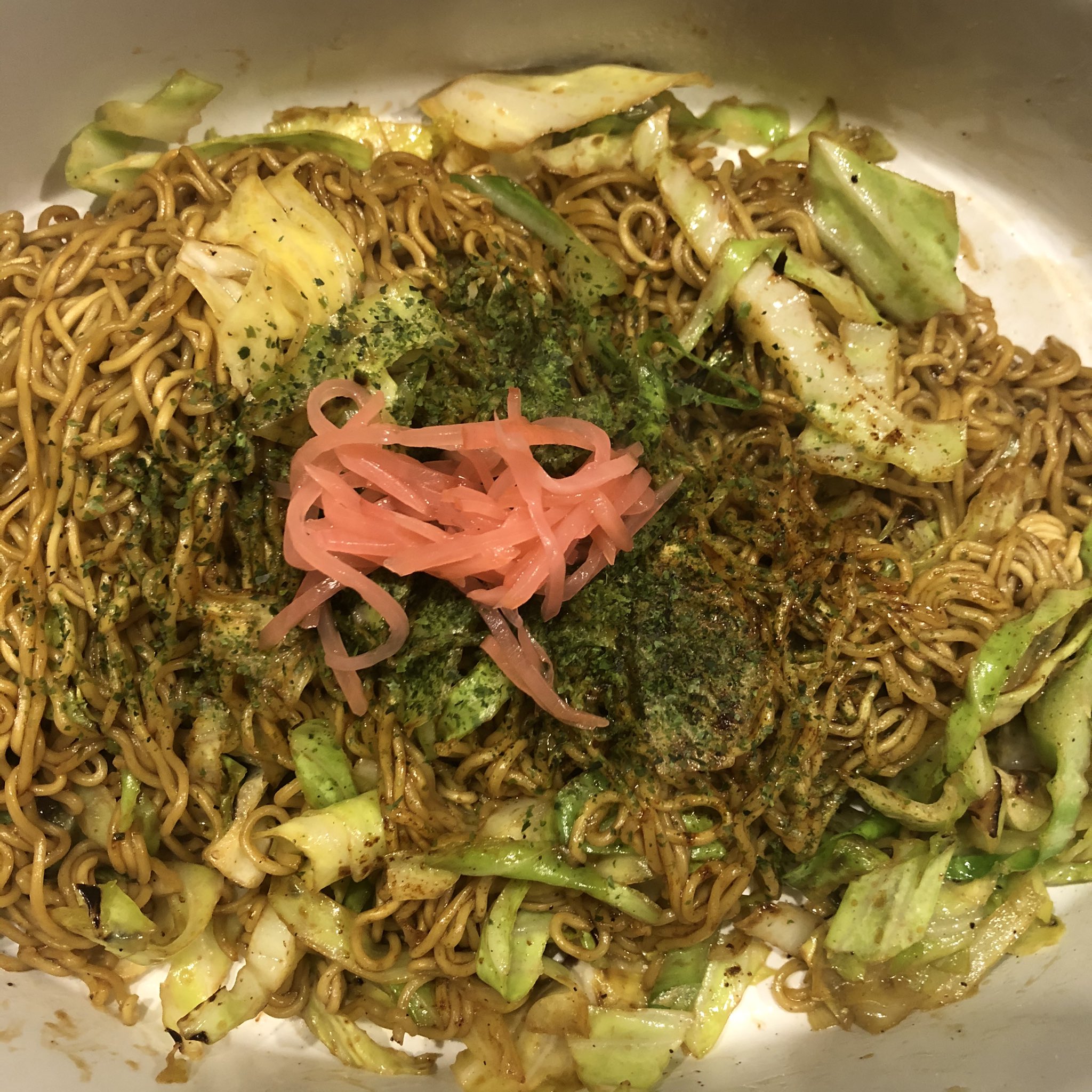 ヤクルト食品工業 公式 Menkyokaiden Y Twitter
