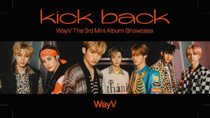 Pianotex's tweet photo. 🆕👨‍🎤×7 @WayV_official🇨🇳🇹🇭🇲🇴🇭🇰🇩🇪🇹🇼#WayV #威神V-🎵#秘境🏜️#KickBacke🇨🇳🔦🌵📿
微博🇨🇳https://t.co/xOb6Yfh9HT
📸 https://t.co/pLCcZRe2i5
#キークリン #フトーゴムD #ギターペット #ピアノ防音
#CPOP🇨🇳#MondoPOP🇹🇼#KPOP🇰🇷
Pianotex🐸@Piano_Kannazuki @Piano_kyoikugkG🎹
▶️https://t.co/MOx4x9zkNO https://t.co/NEJgXUgyrN