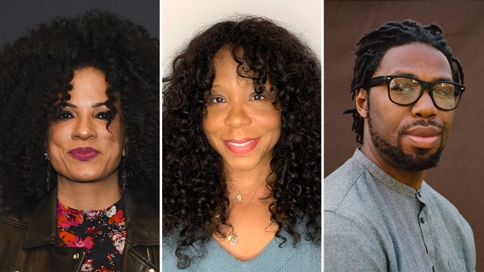 TV In Colour tweet media