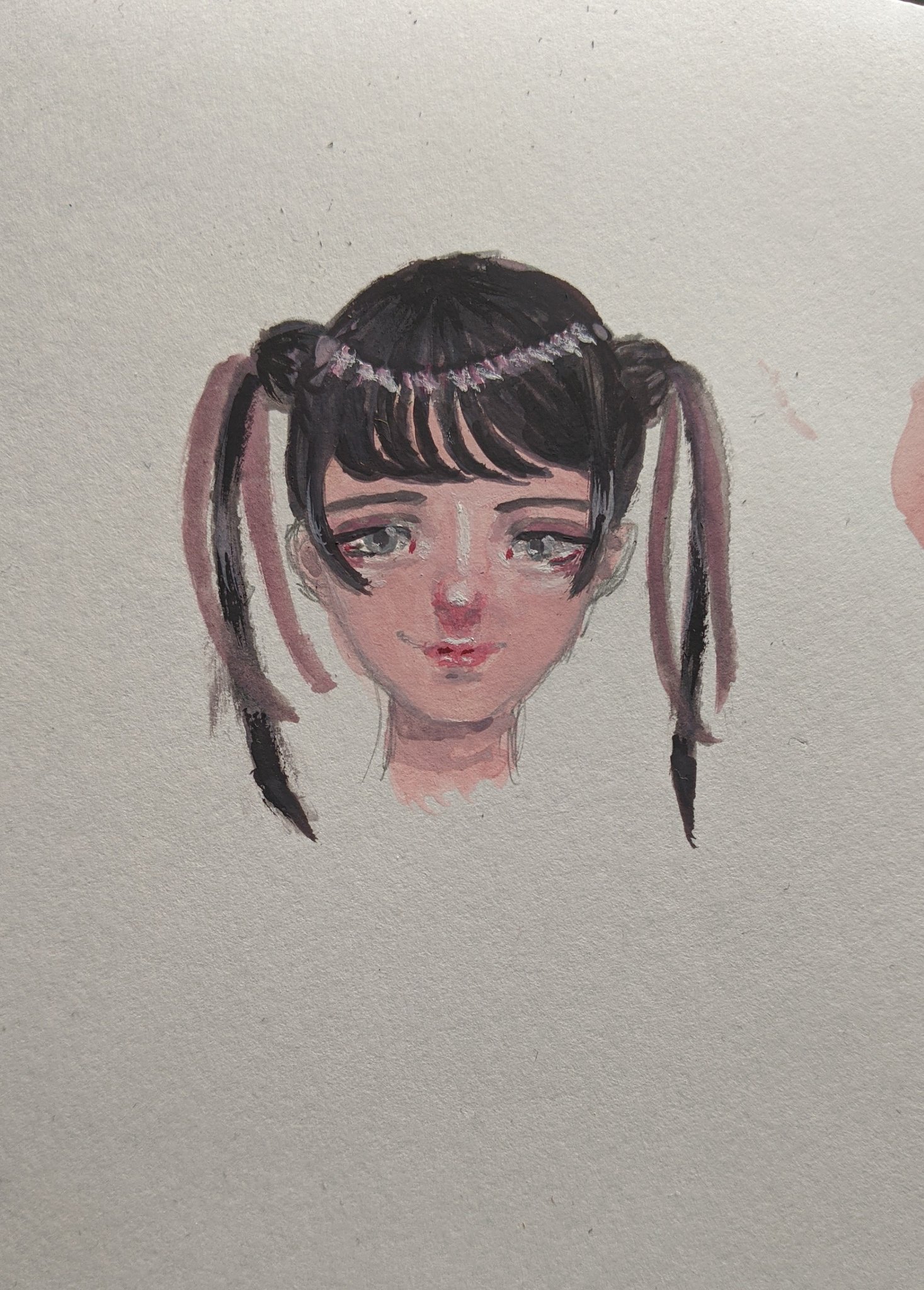 夢卵 En Twitter 女の子 初めて水彩絵の具でこんな塗り方した アナログイラスト 女の子イラスト イラスト T Co Jj7iel0kdf Twitter 夢卵 En Twitter 女の子 初めて水彩絵の具でこんな塗り方した アナログイラスト 女の子イラスト イラスト T Co Jj7iel0kdf Twitter