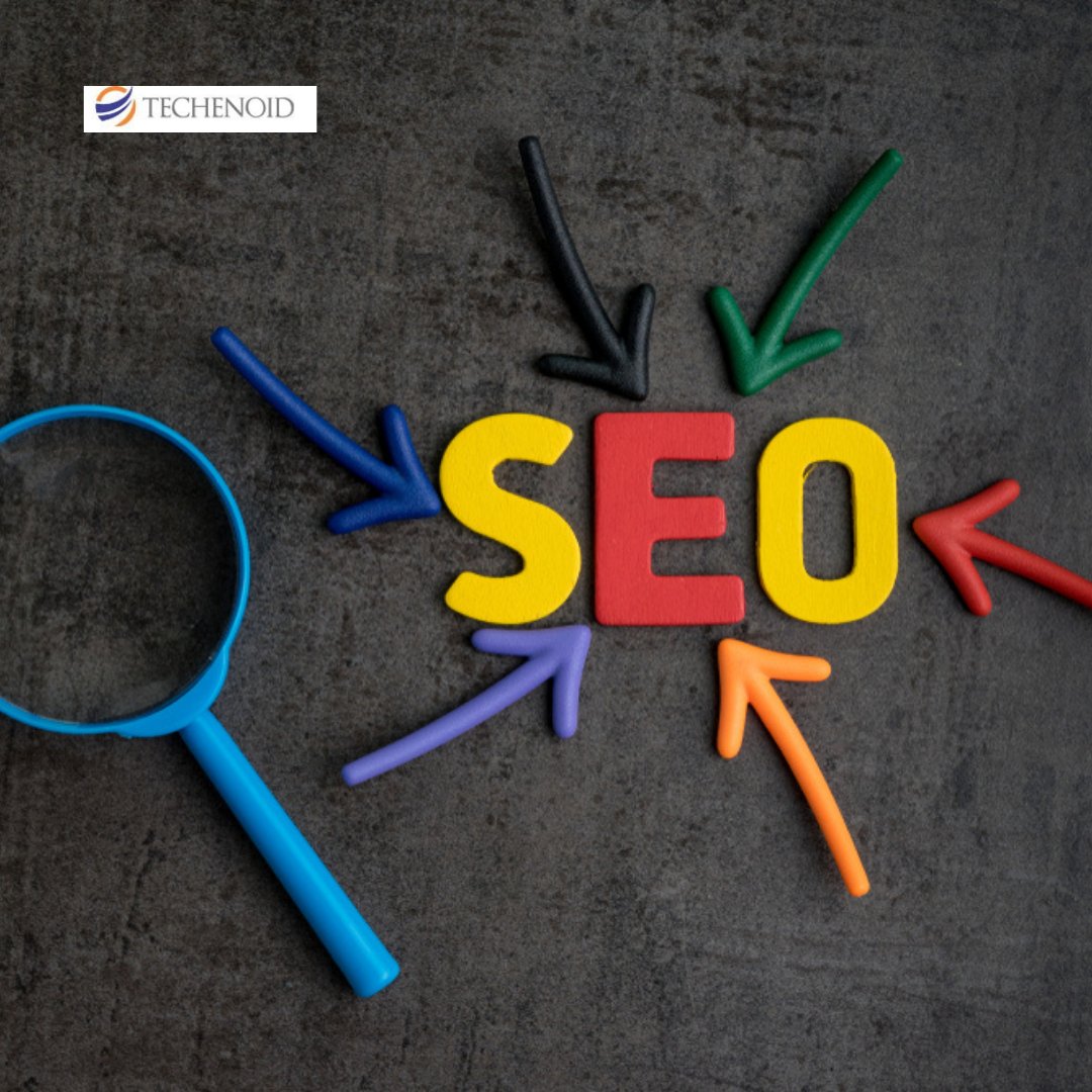 Techenoid tweet media