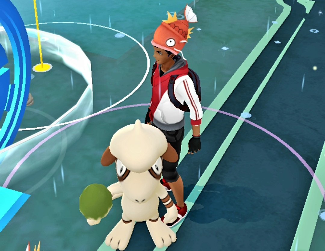 ポケモンgo ドーブルのtwitterリアルタイム検索結果 Meyou ミーユー ポケモンgo ドーブルのtwitterリアルタイム検索結果 Meyou ミーユー