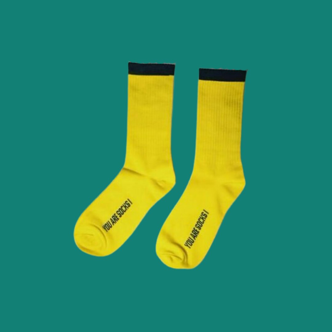 tribunkultur_'s tweet photo. Non #Jersey4Sale
#Socks4Sale #YouAreSocks
- Irons 76
- MetroStars 97 Stripes
- Galaxy 97 Stripes
- Yellow Submarine Plain
Start from IDR. 35K
Crew Socks #TeamPattern #TeamStripes #TeamPlain
@Jerseyforum https://t.co/Z1UN0ShpQG