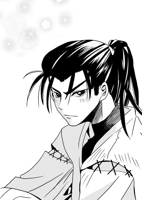 Popular Tweets Of 伊えのすけ 5 Whotwi Graphical Twitter Analysis