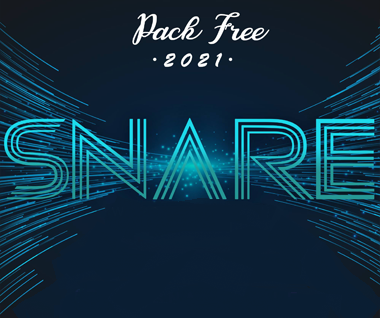 TXV DE TODO MÚSICA PARA DJS: pack free dj snare txvdetodo.blogspot.com/2021/03/pack-f…