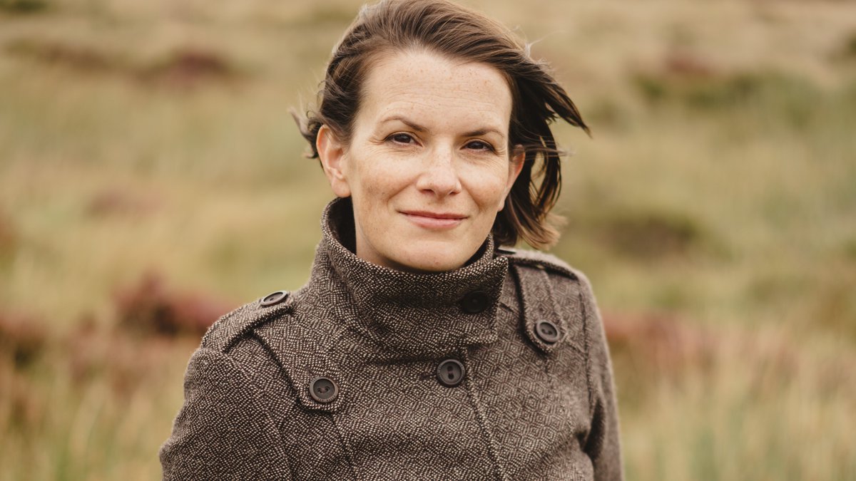 Word Week Noe Valley tweet media