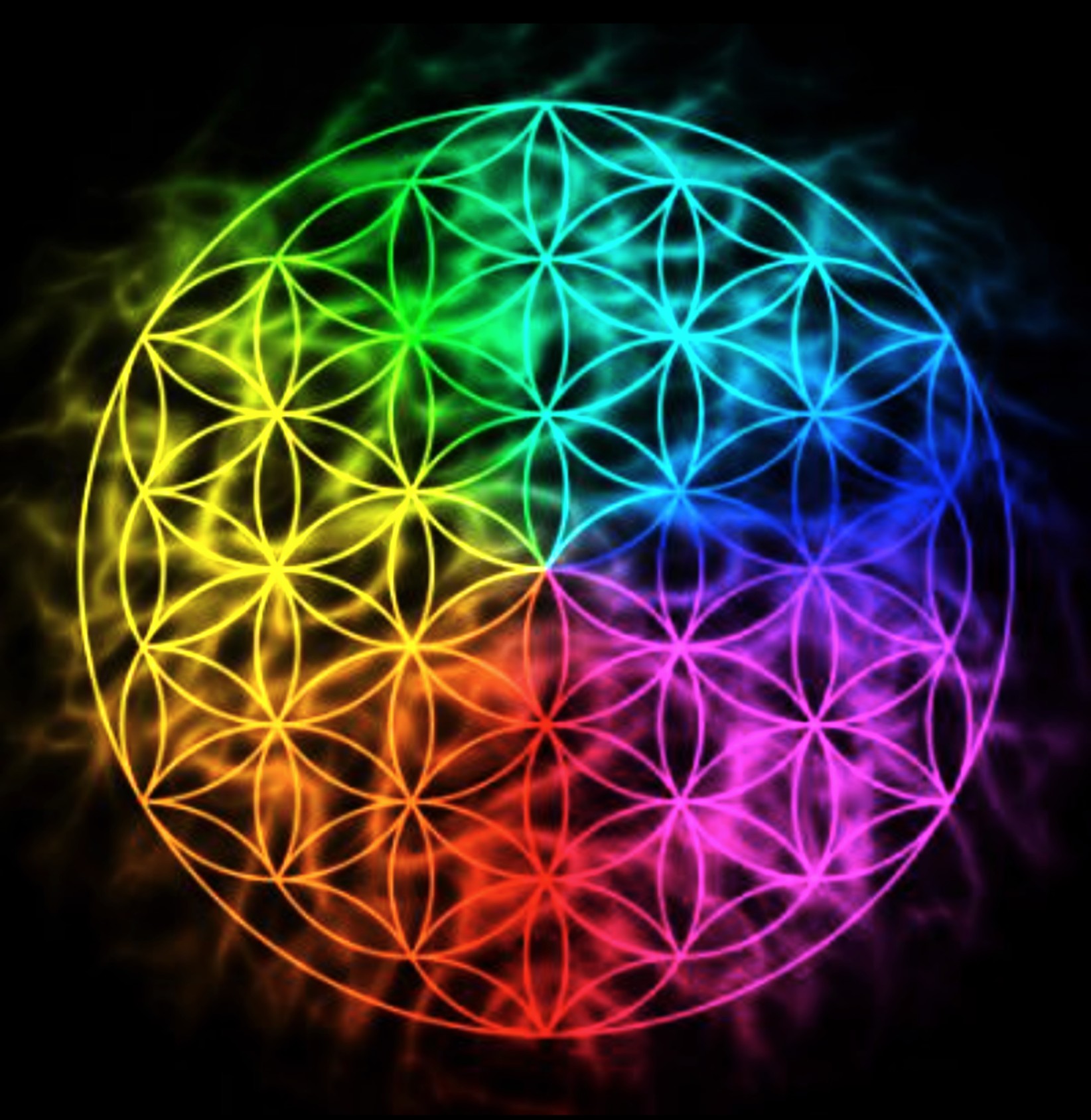 金丸淳一voiceactor Vocalist Jun Ichi Kanemaru 知れば知るほど興味深い フラワー オブ ライフ Floweroflife 神聖幾何学 T Co Wbyzbfl9uh Twitter